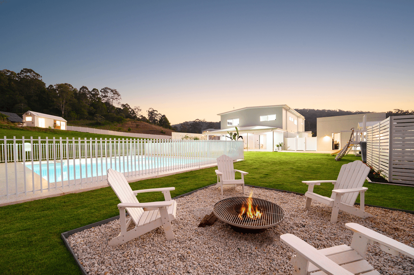 13 Bridgewater Place, Mount Nathan QLD 4211, Mount Nathan - Image 1