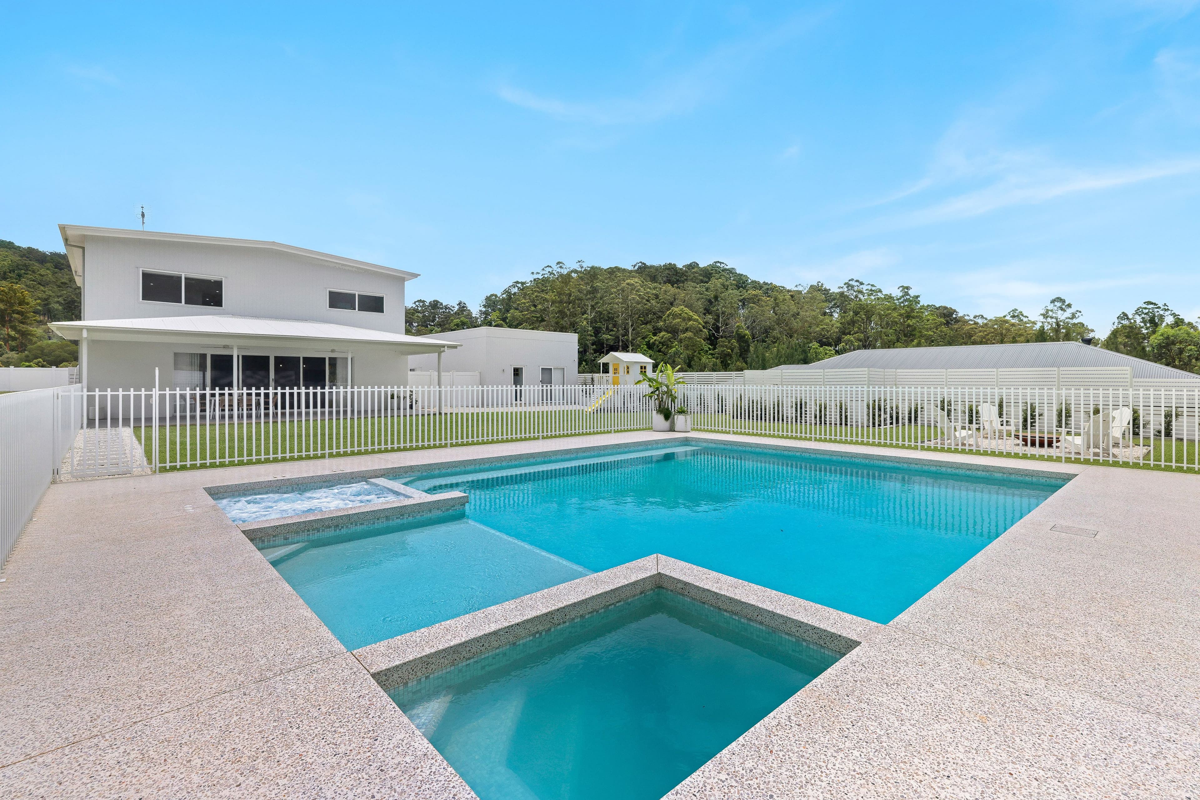 13 Bridgewater Place, Mount Nathan QLD 4211, Mount Nathan - Thumbnail 2
