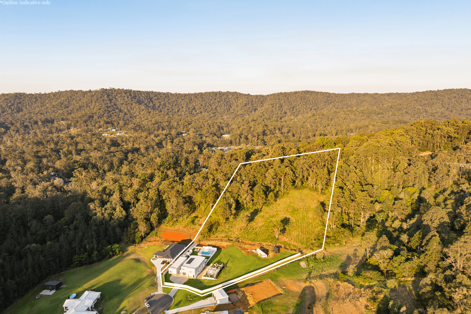 13 Bridgewater Place, Mount Nathan QLD 4211, Mount Nathan - Thumbnail 3