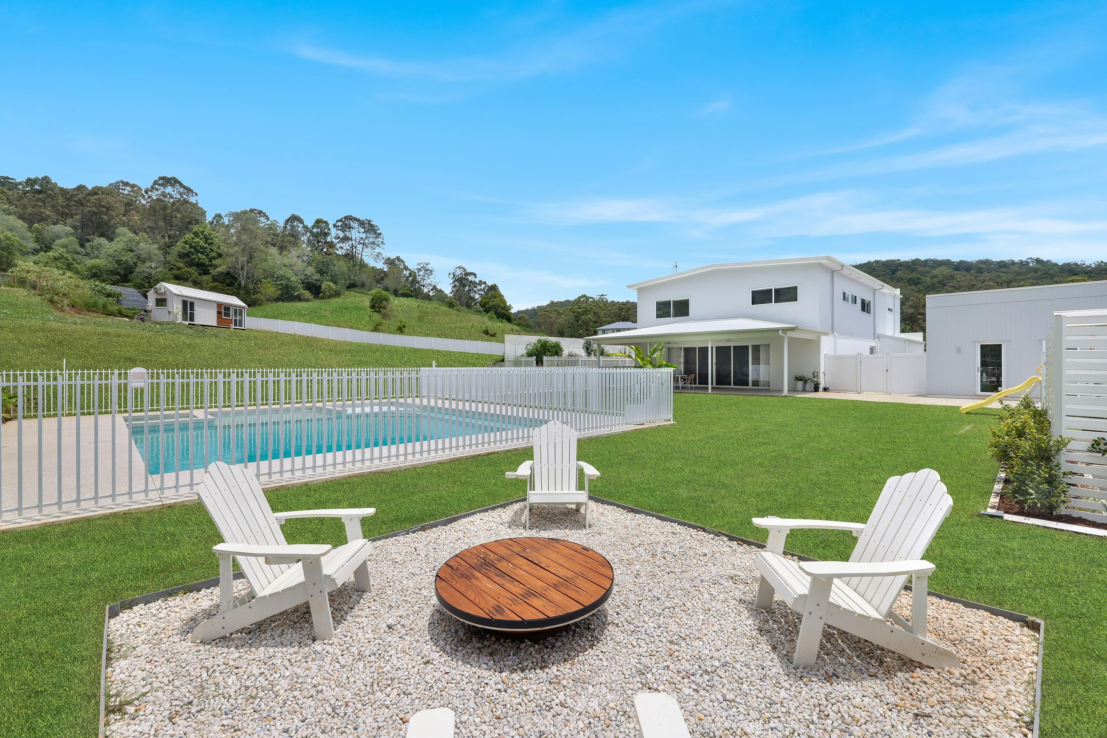 13 Bridgewater Place, Mount Nathan QLD 4211, Mount Nathan - Thumbnail 4