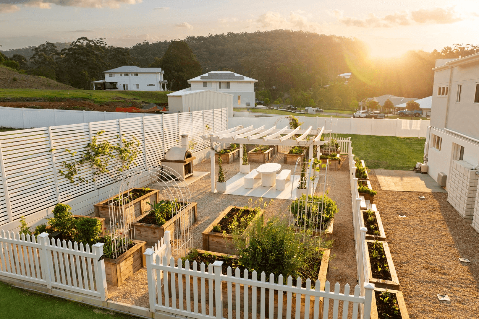 13 Bridgewater Place, Mount Nathan QLD 4211, Mount Nathan - Thumbnail 5