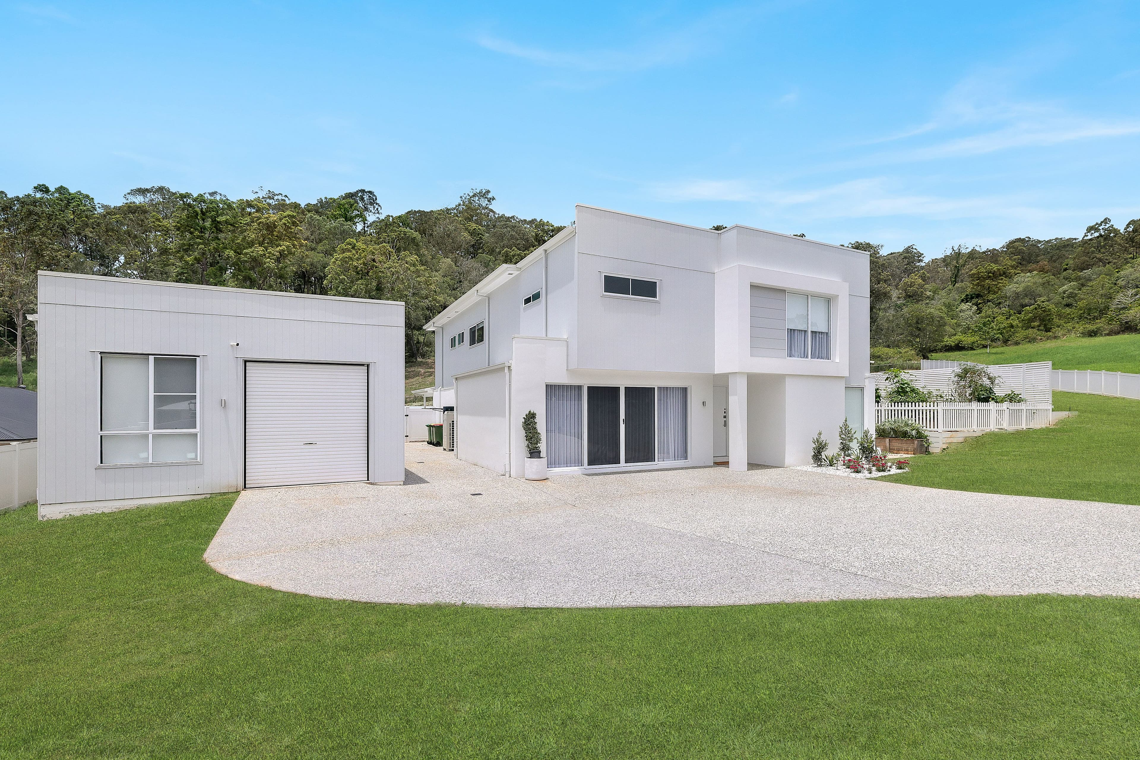 13 Bridgewater Place, Mount Nathan QLD 4211, Mount Nathan - Thumbnail 7