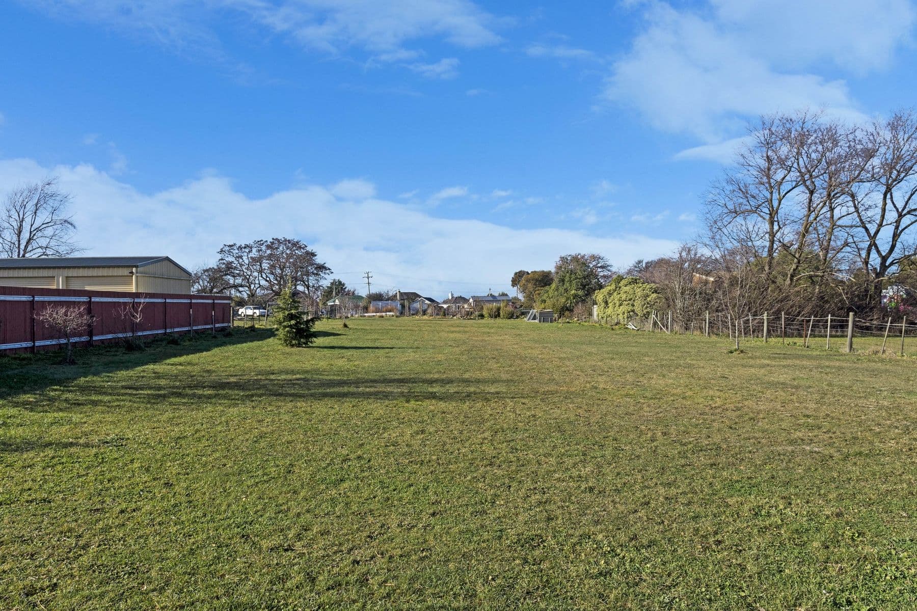92 Wellington Street, Longford TAS 7301, Longford - Thumbnail 2