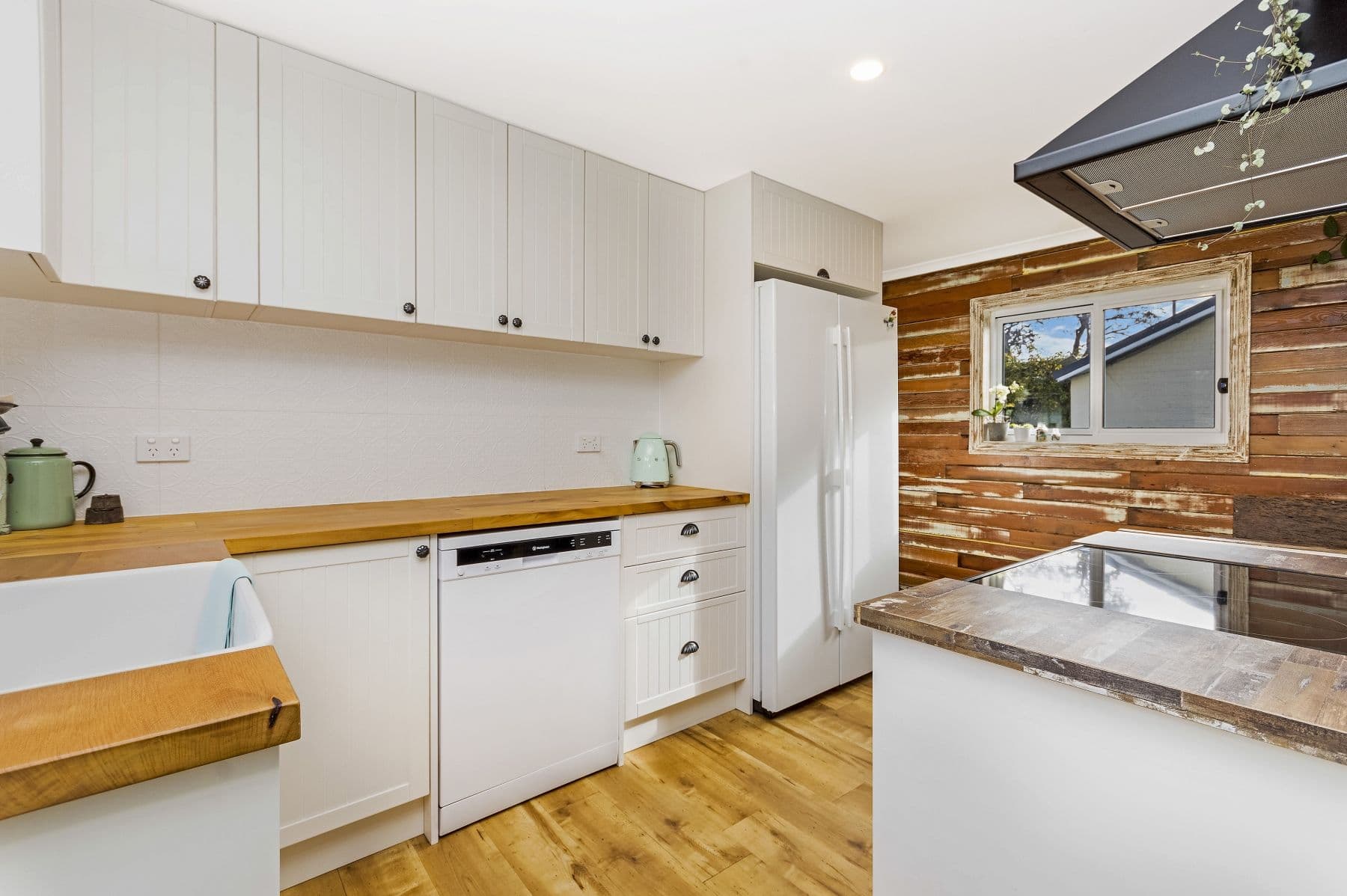 92 Wellington Street, Longford TAS 7301, Longford - Thumbnail 3
