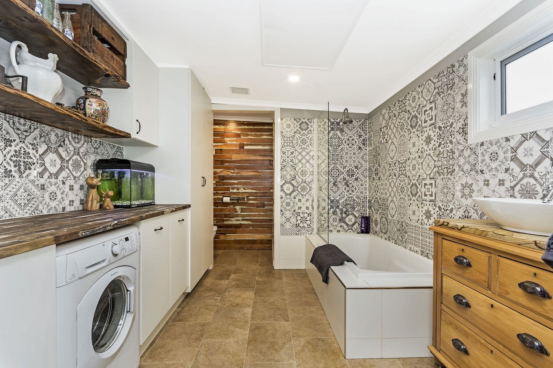 92 Wellington Street, Longford TAS 7301, Longford - Thumbnail 5