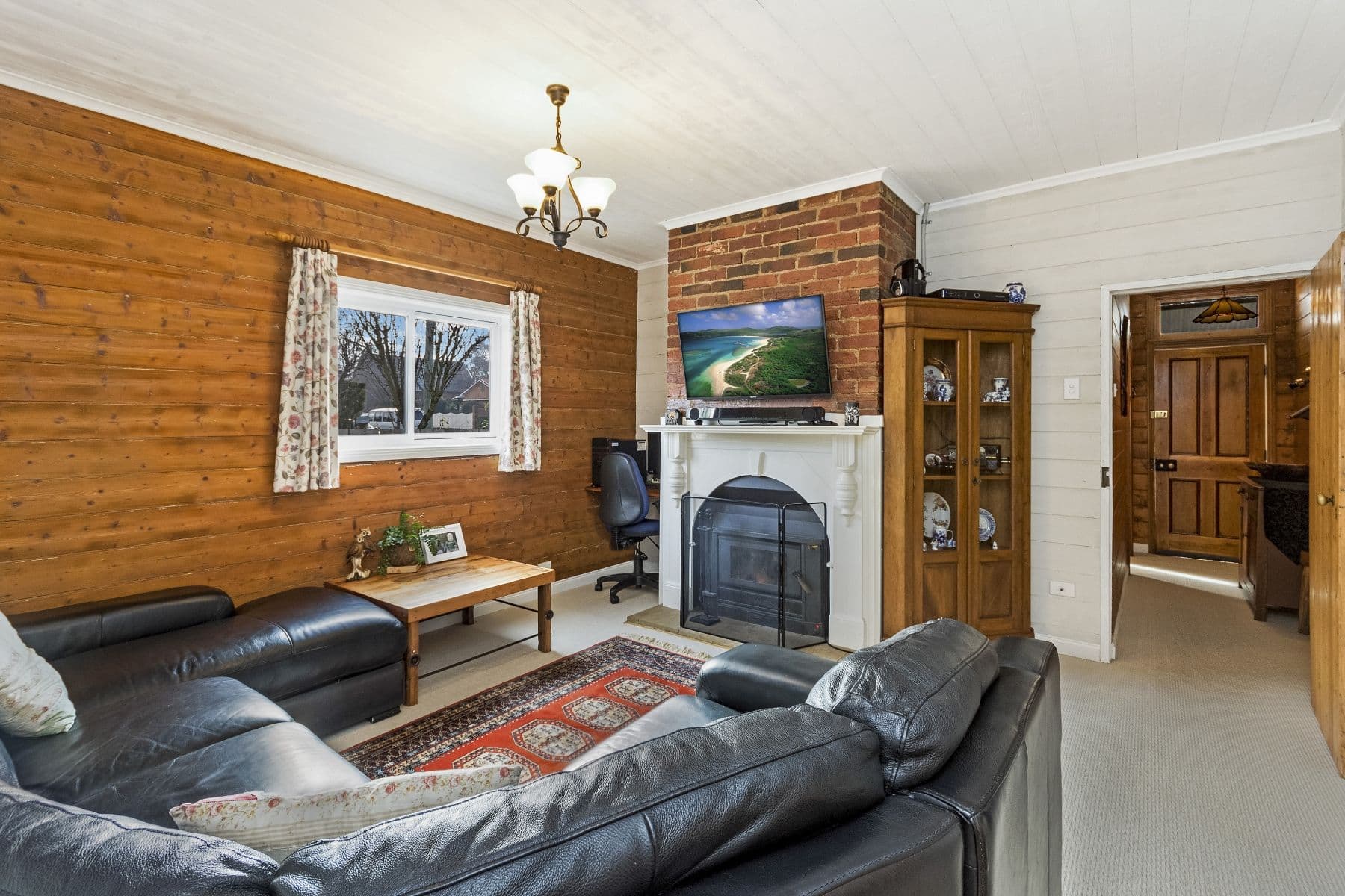 92 Wellington Street, Longford TAS 7301, Longford - Thumbnail 7