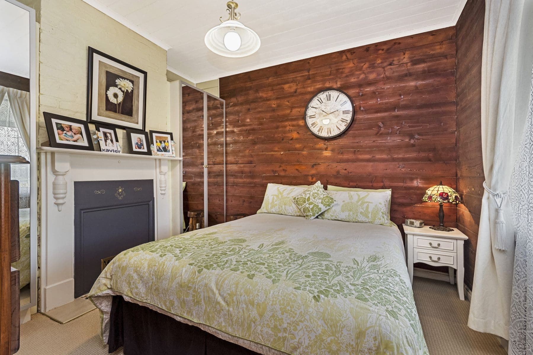 92 Wellington Street, Longford TAS 7301, Longford - Thumbnail 8