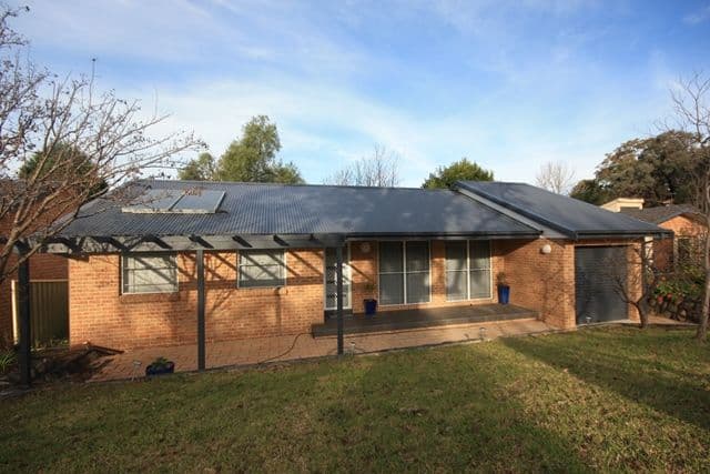 57 Fern Avenue, BRADBURY NSW 2560, Bradbury - Image 1