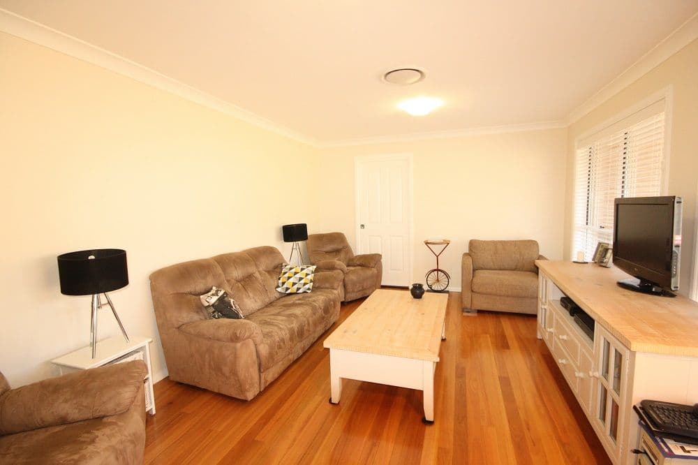 57 Fern Avenue, BRADBURY NSW 2560, Bradbury - Thumbnail 2