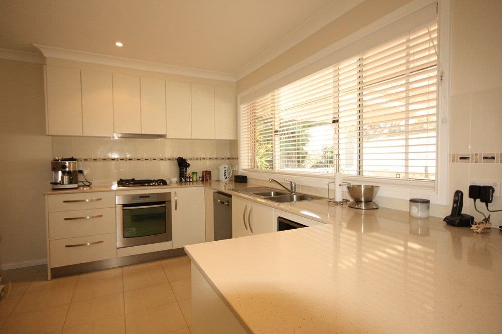 57 Fern Avenue, BRADBURY NSW 2560, Bradbury - Thumbnail 3