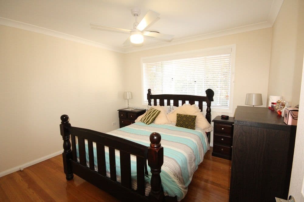 57 Fern Avenue, BRADBURY NSW 2560, Bradbury - Thumbnail 4