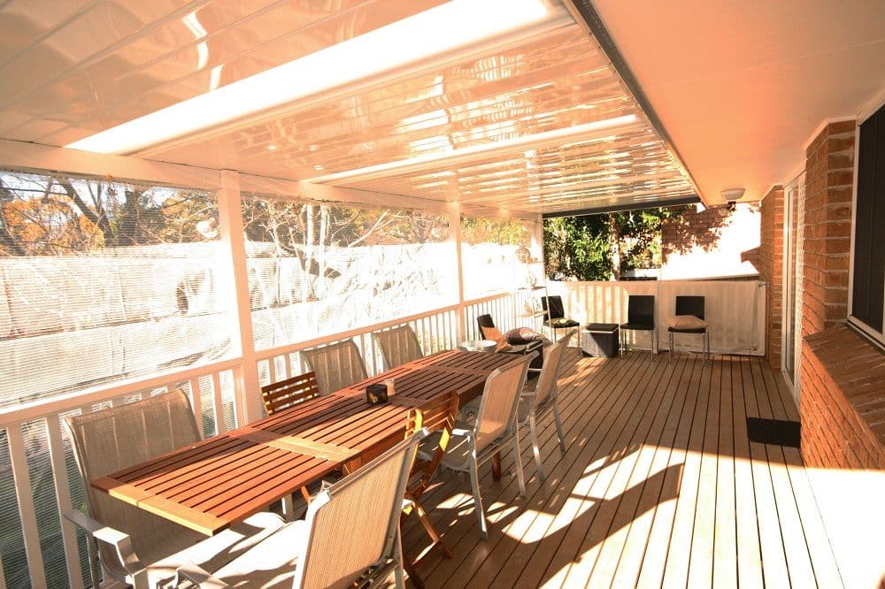 57 Fern Avenue, BRADBURY NSW 2560, Bradbury - Thumbnail 5