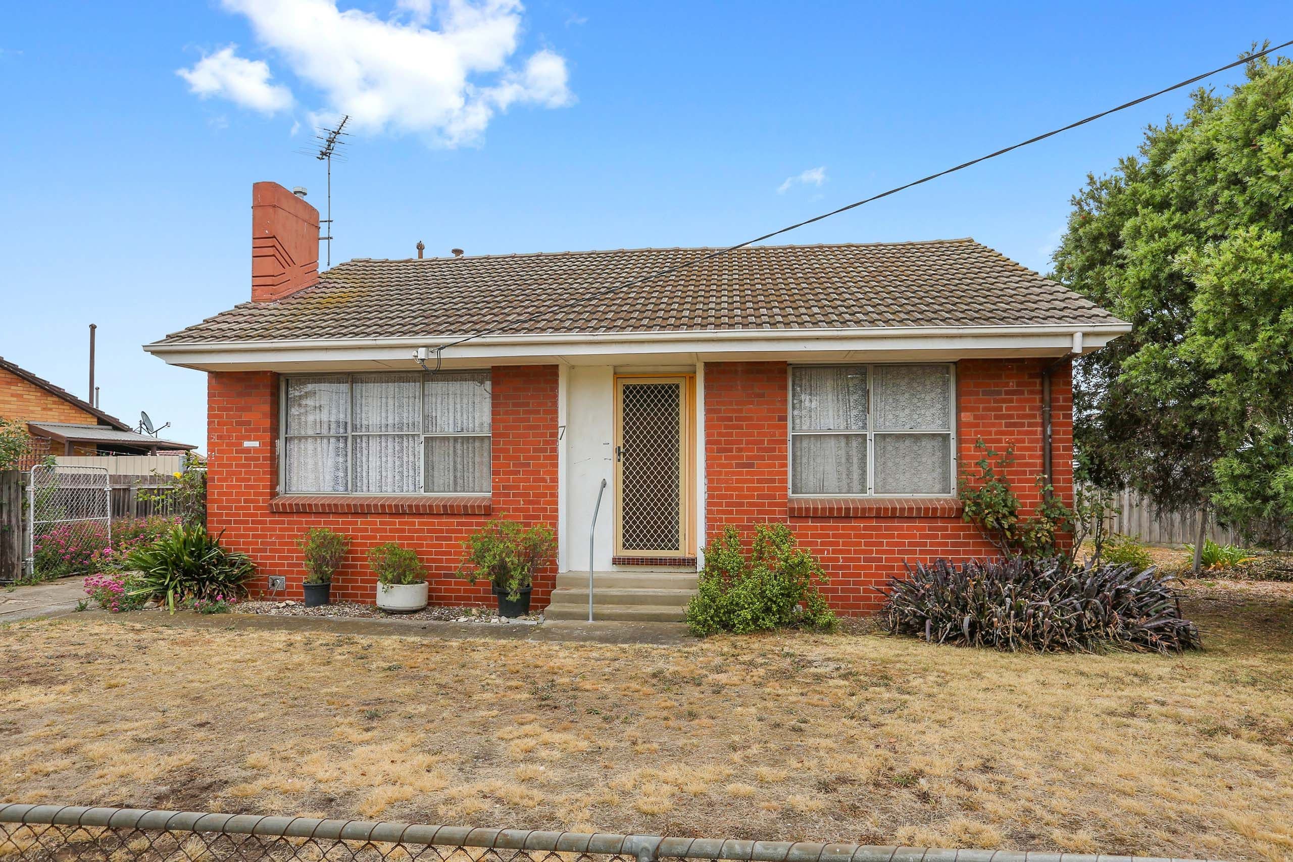 7 Michigan Avenue, Corio VIC 3214, Corio - Image 1