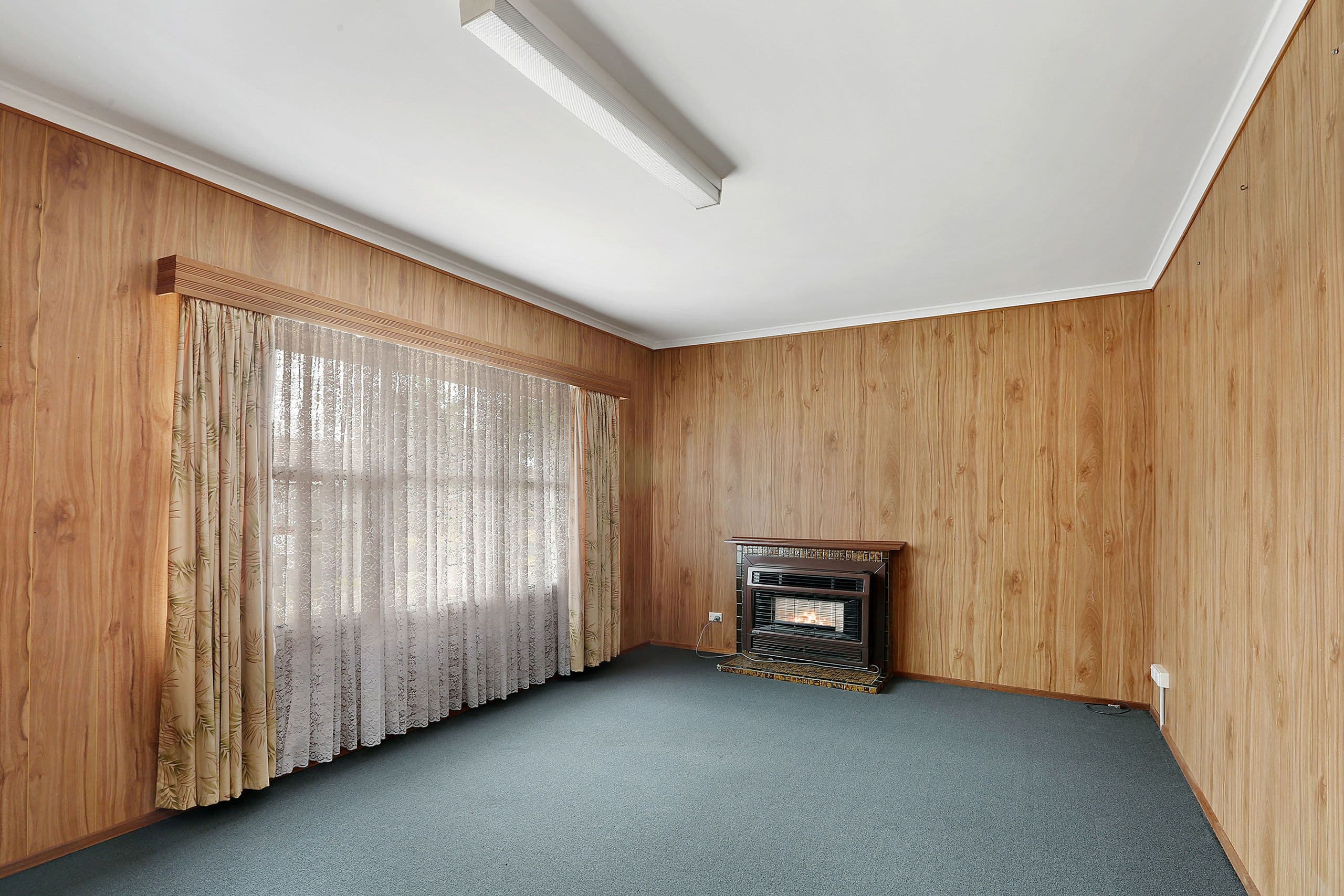7 Michigan Avenue, Corio VIC 3214, Corio - Thumbnail 2