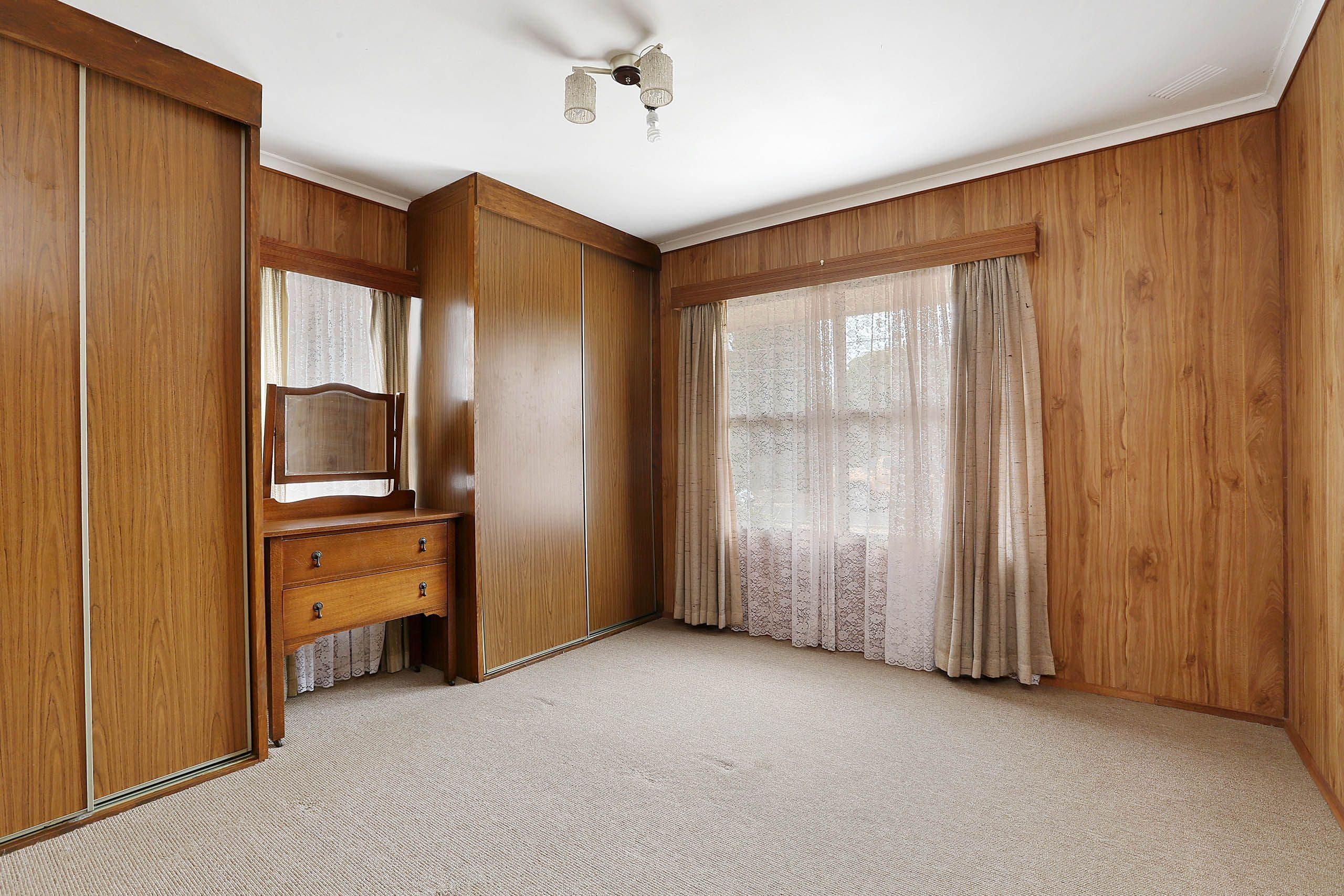7 Michigan Avenue, Corio VIC 3214, Corio - Thumbnail 4