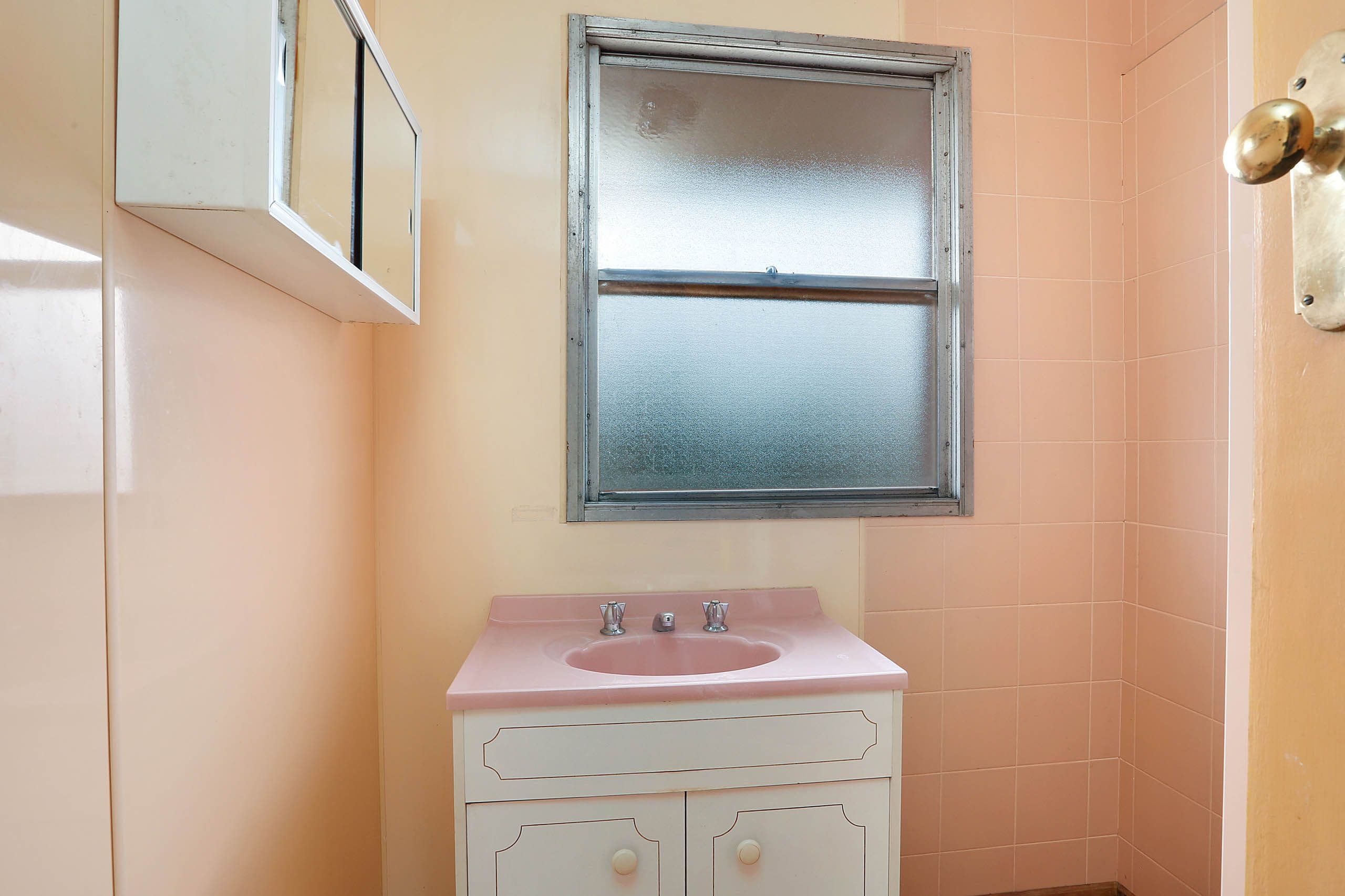7 Michigan Avenue, Corio VIC 3214, Corio - Thumbnail 5