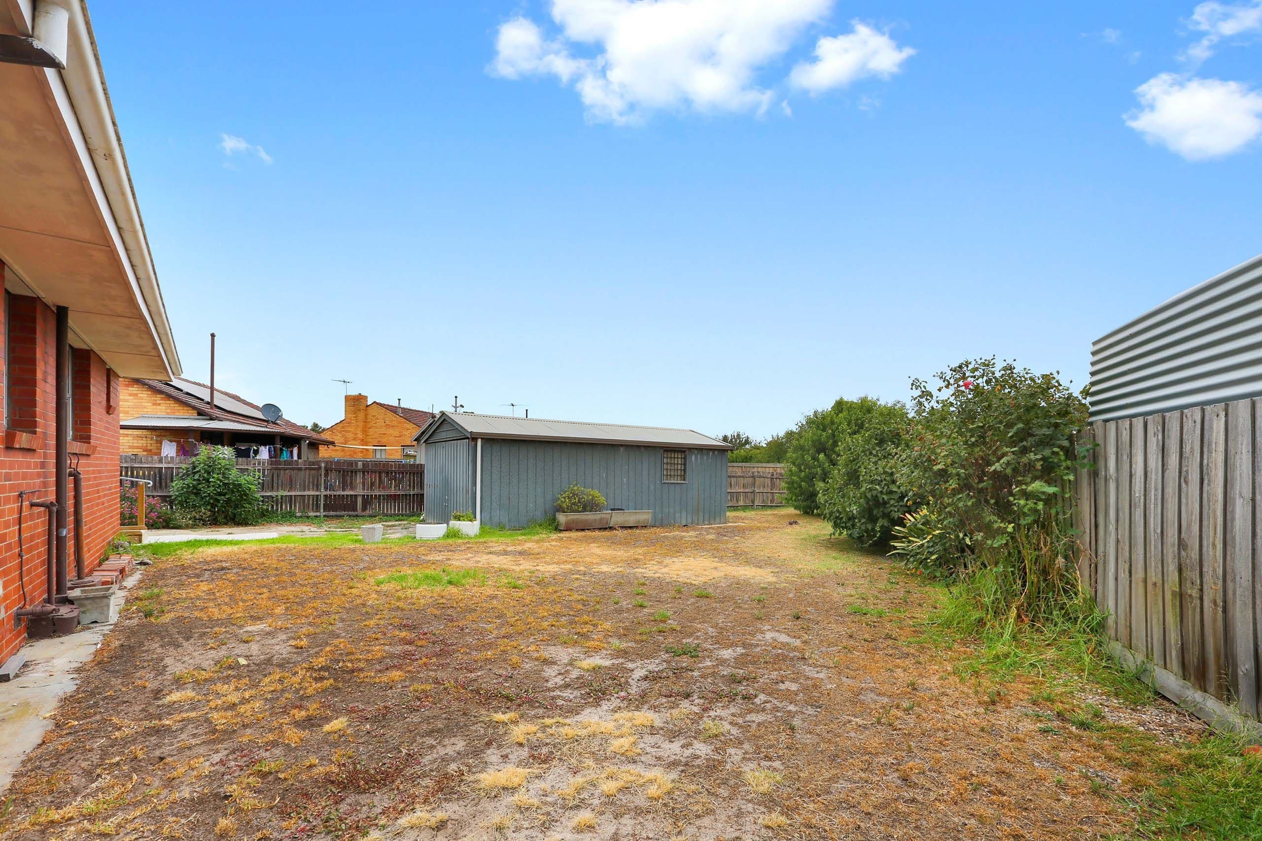 7 Michigan Avenue, Corio VIC 3214, Corio - Thumbnail 6