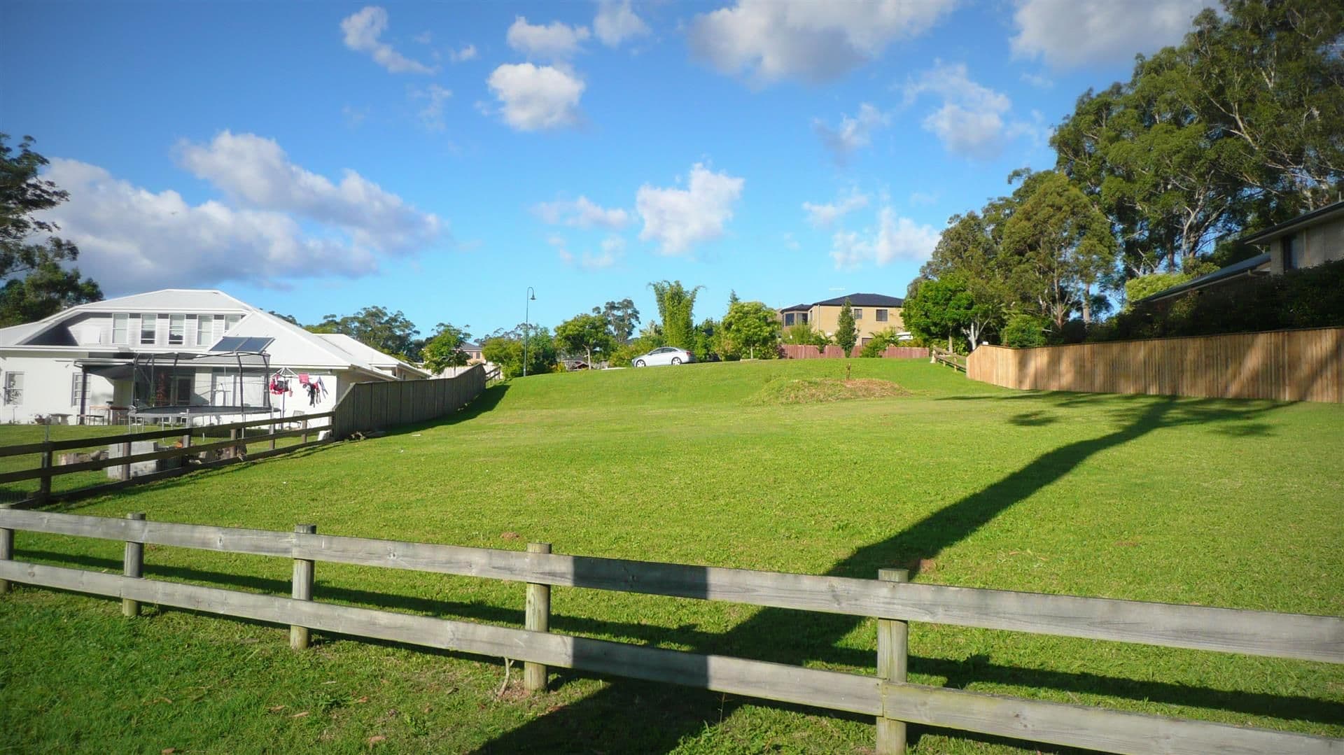 26 Ellenborough Drive, COORANBONG NSW 2265, Cooranbong - Image 1