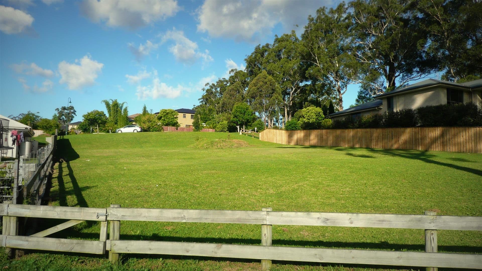 26 Ellenborough Drive, COORANBONG NSW 2265, Cooranbong - Thumbnail 2
