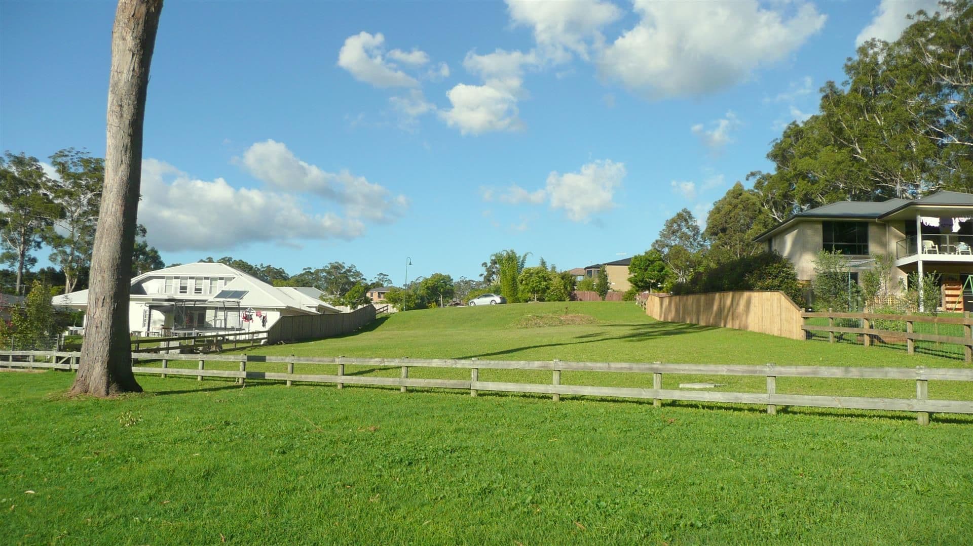 26 Ellenborough Drive, COORANBONG NSW 2265, Cooranbong - Thumbnail 3