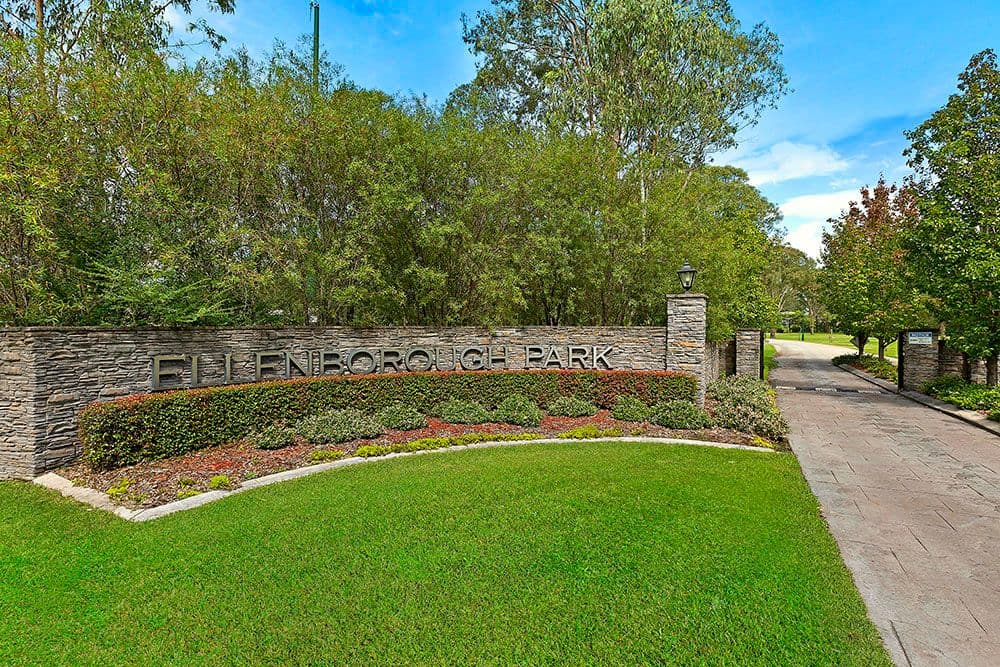 26 Ellenborough Drive, COORANBONG NSW 2265, Cooranbong - Thumbnail 4