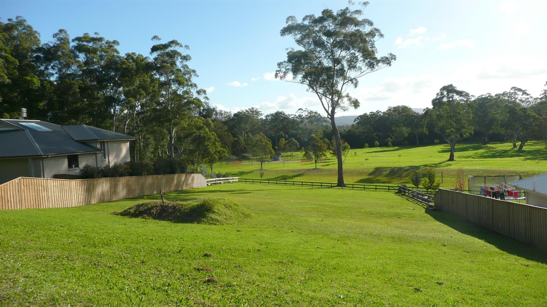 26 Ellenborough Drive, COORANBONG NSW 2265, Cooranbong - Thumbnail 5
