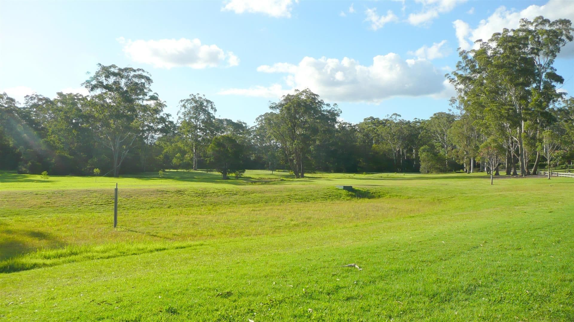 26 Ellenborough Drive, COORANBONG NSW 2265, Cooranbong - Thumbnail 6