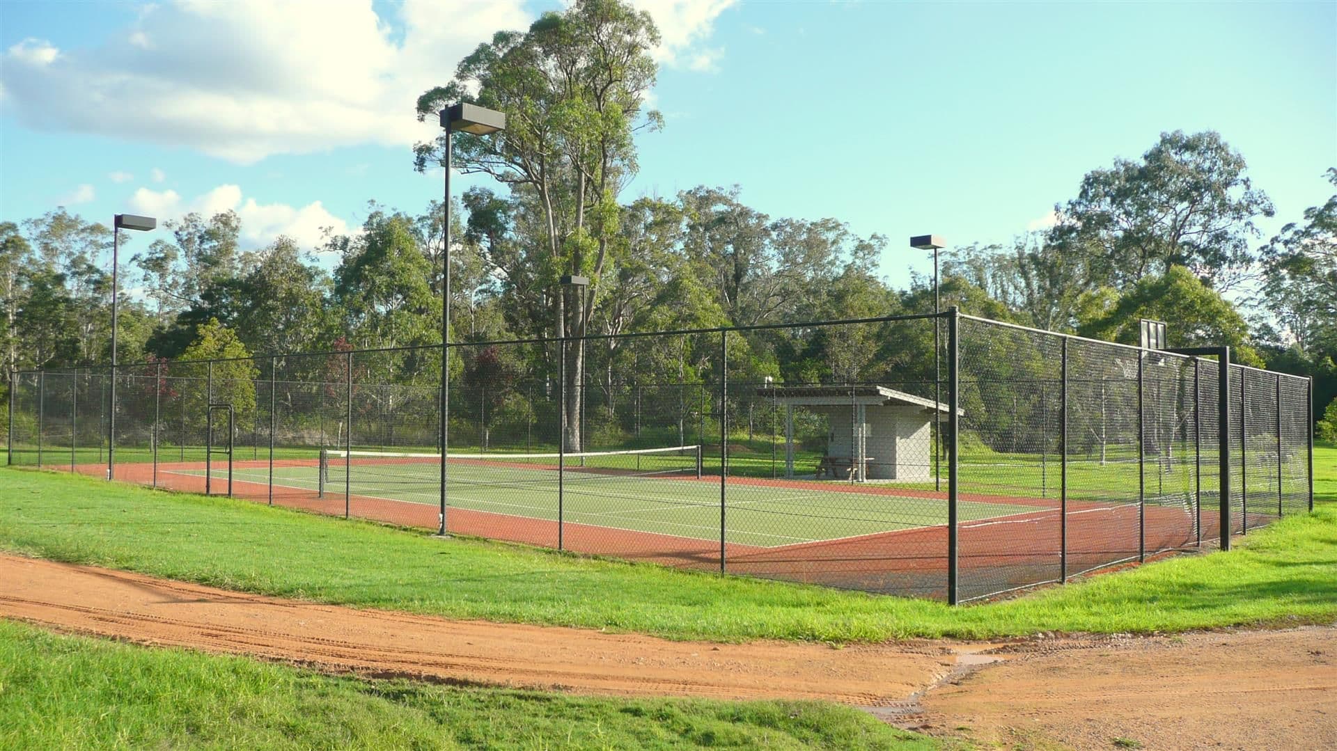 26 Ellenborough Drive, COORANBONG NSW 2265, Cooranbong - Thumbnail 7