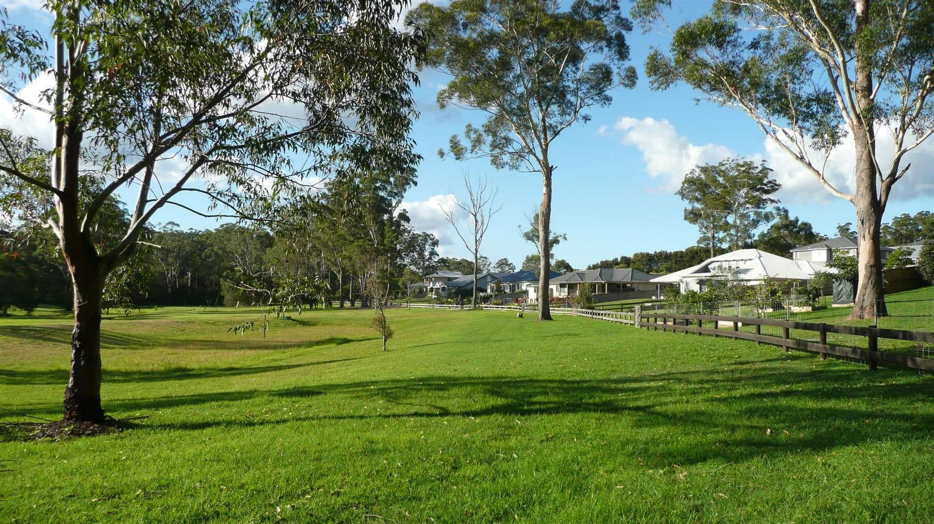 26 Ellenborough Drive, COORANBONG NSW 2265, Cooranbong - Thumbnail 8
