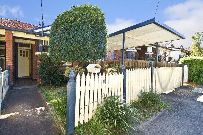 15 Trevenar Street, ASHBURY NSW 2193, Ashbury - Image 1