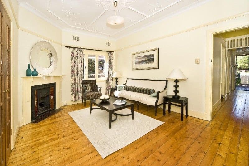 15 Trevenar Street, ASHBURY NSW 2193, Ashbury - Thumbnail 2