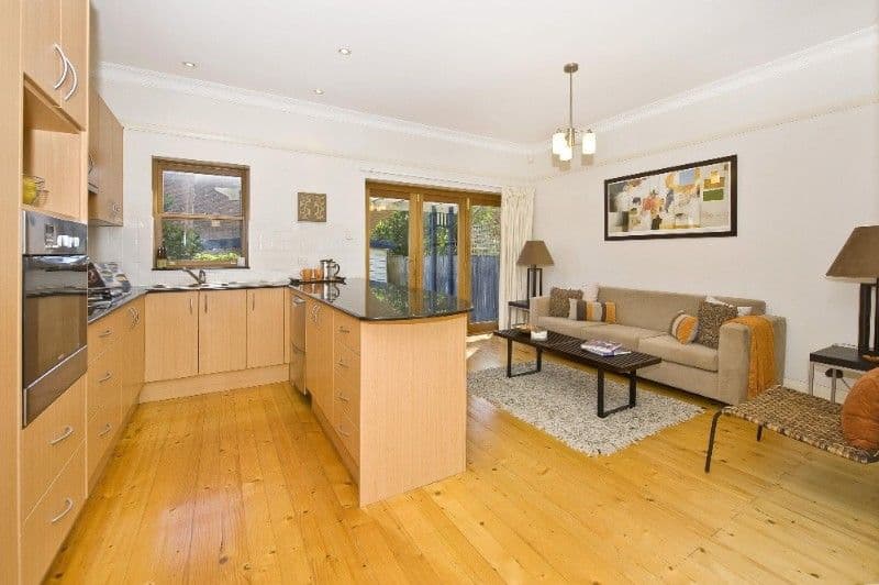 15 Trevenar Street, ASHBURY NSW 2193, Ashbury - Thumbnail 3