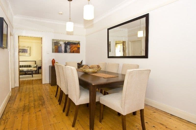15 Trevenar Street, ASHBURY NSW 2193, Ashbury - Thumbnail 4