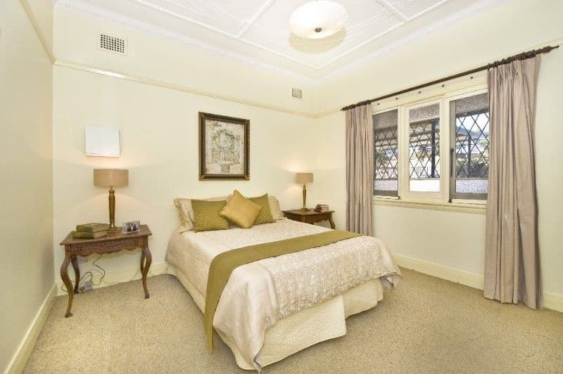 15 Trevenar Street, ASHBURY NSW 2193, Ashbury - Thumbnail 5