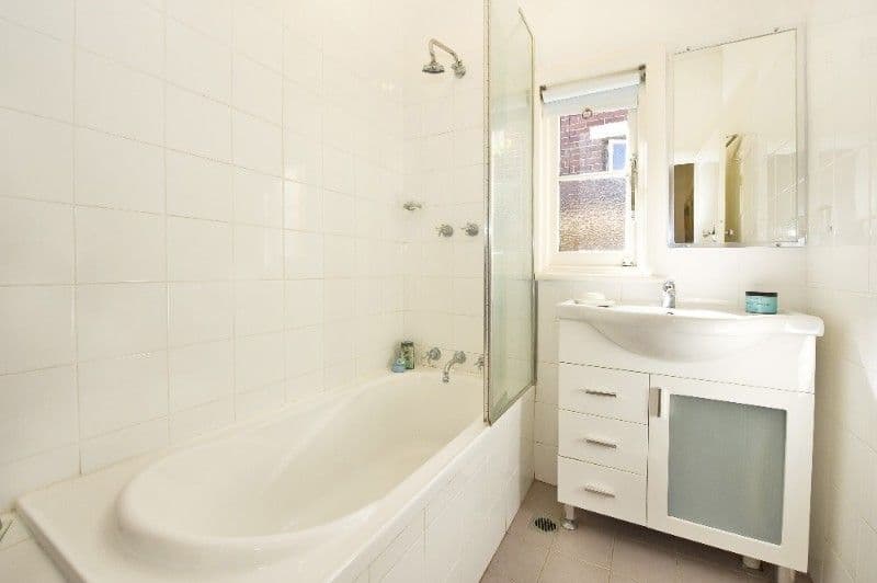 15 Trevenar Street, ASHBURY NSW 2193, Ashbury - Thumbnail 6