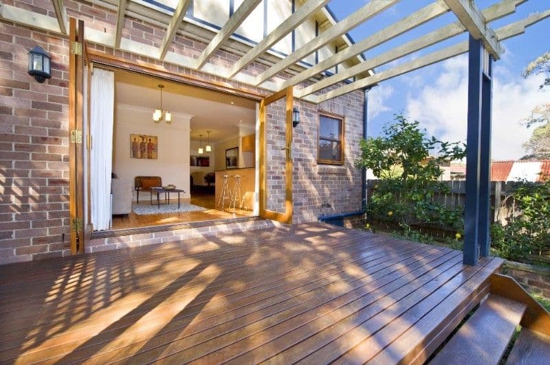 15 Trevenar Street, ASHBURY NSW 2193, Ashbury - Thumbnail 7