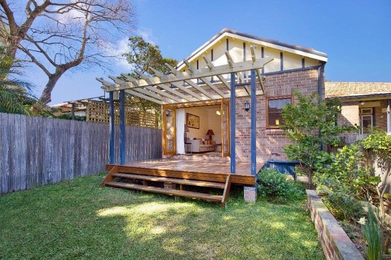 15 Trevenar Street, ASHBURY NSW 2193, Ashbury - Thumbnail 8