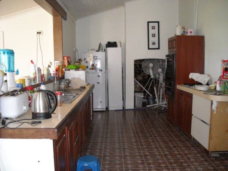 28 Dawson Street, BEVERLEY WA 6304, Beverley - Thumbnail 2