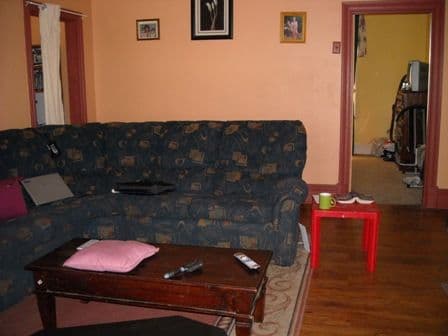 28 Dawson Street, BEVERLEY WA 6304, Beverley - Thumbnail 3