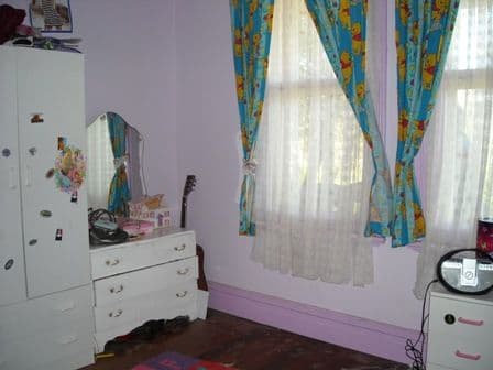 28 Dawson Street, BEVERLEY WA 6304, Beverley - Thumbnail 4