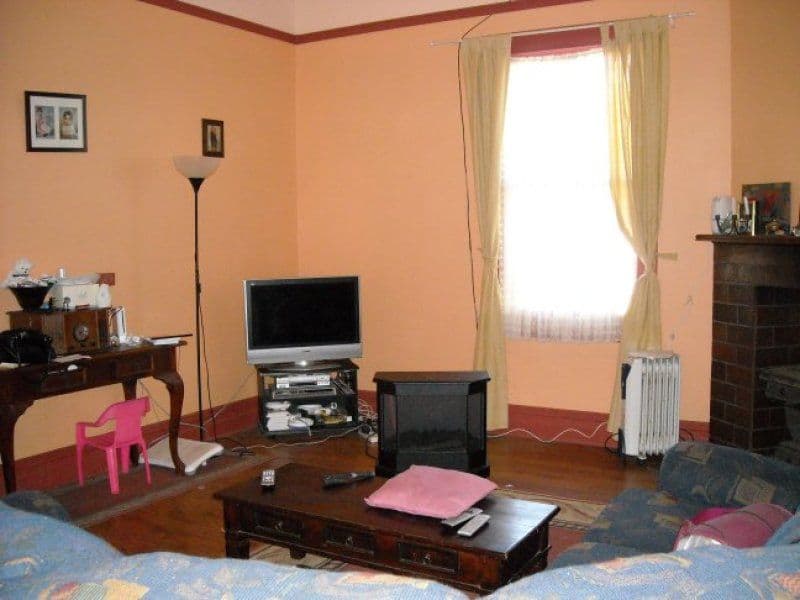 28 Dawson Street, BEVERLEY WA 6304, Beverley - Thumbnail 5
