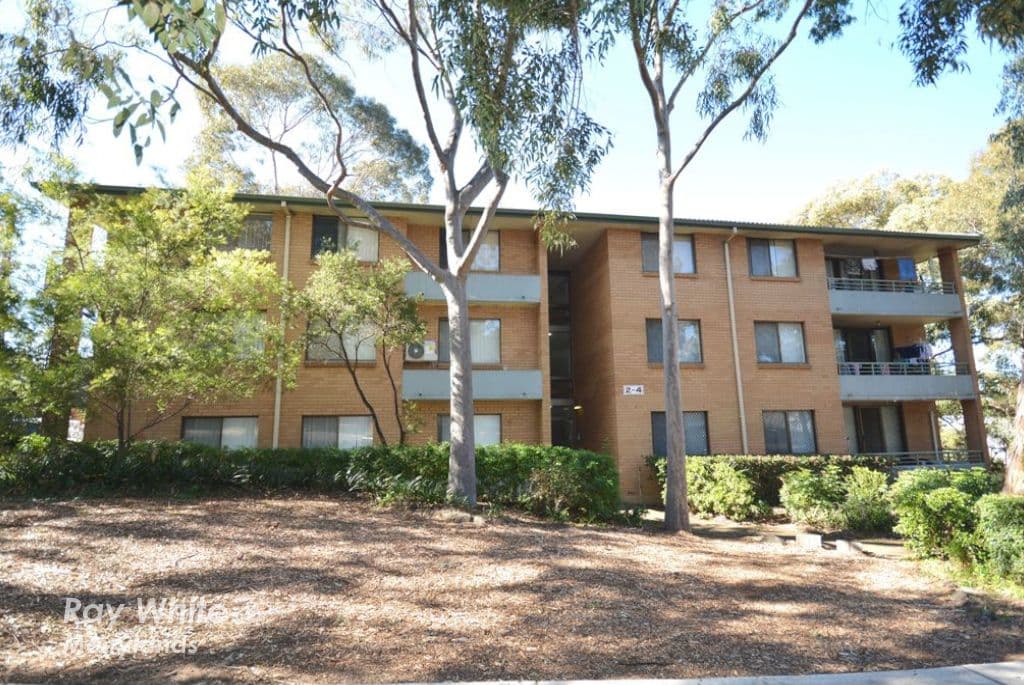 2-4 Tiara Place, Granville NSW 2142, Granville - Image 1