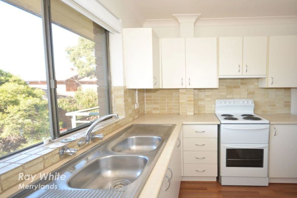 2-4 Tiara Place, Granville NSW 2142, Granville - Thumbnail 2