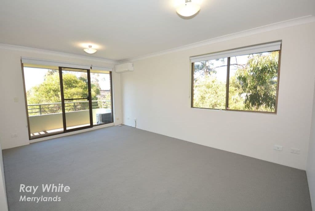 2-4 Tiara Place, Granville NSW 2142, Granville - Thumbnail 3