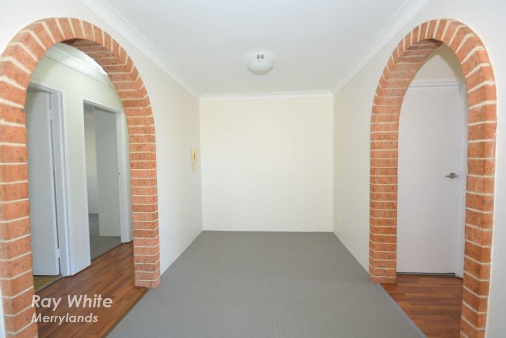 2-4 Tiara Place, Granville NSW 2142, Granville - Thumbnail 4