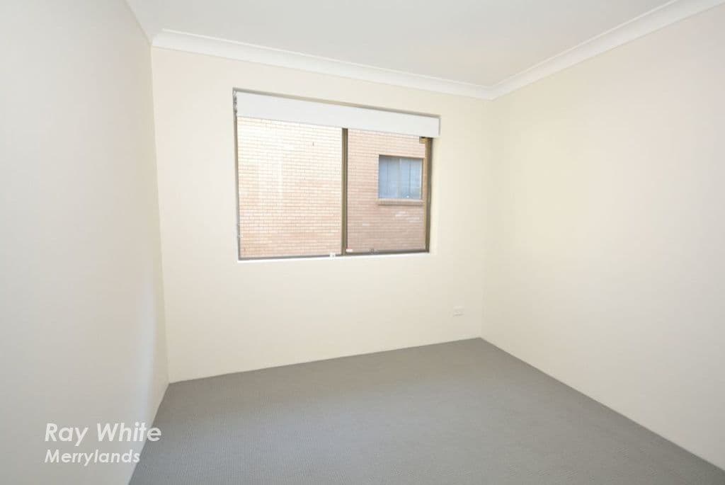 2-4 Tiara Place, Granville NSW 2142, Granville - Thumbnail 5