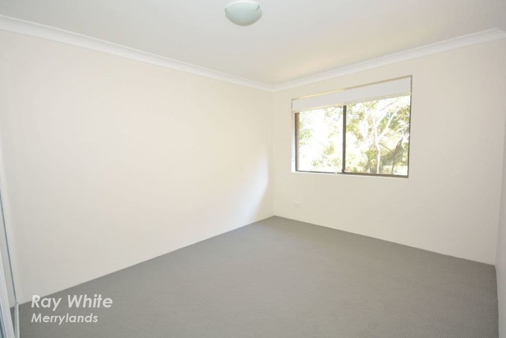 2-4 Tiara Place, Granville NSW 2142, Granville - Thumbnail 6