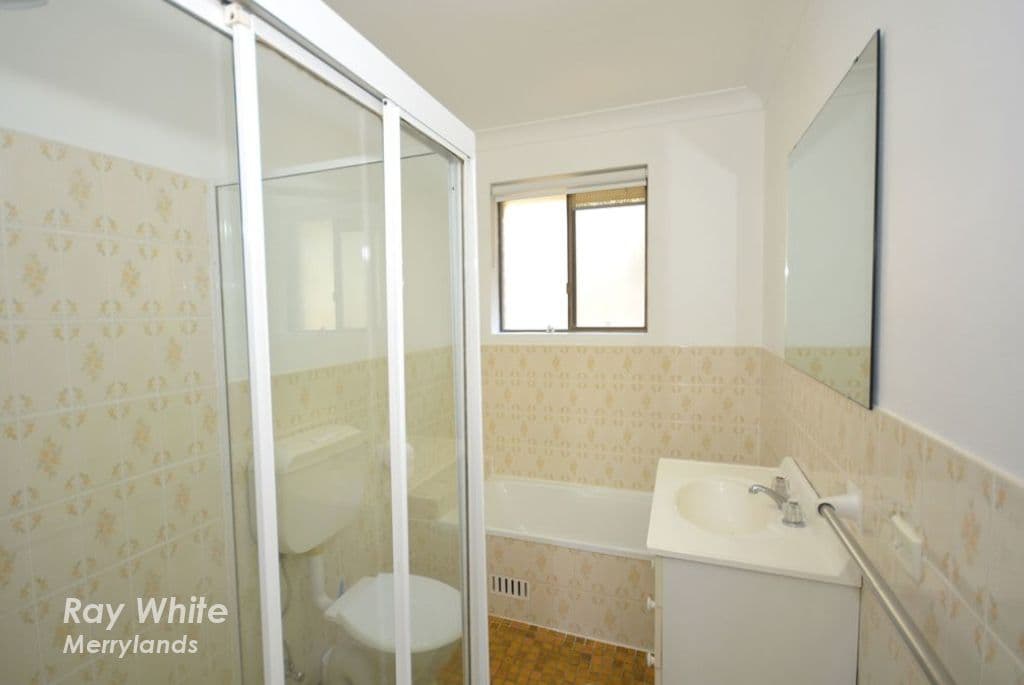 2-4 Tiara Place, Granville NSW 2142, Granville - Thumbnail 7