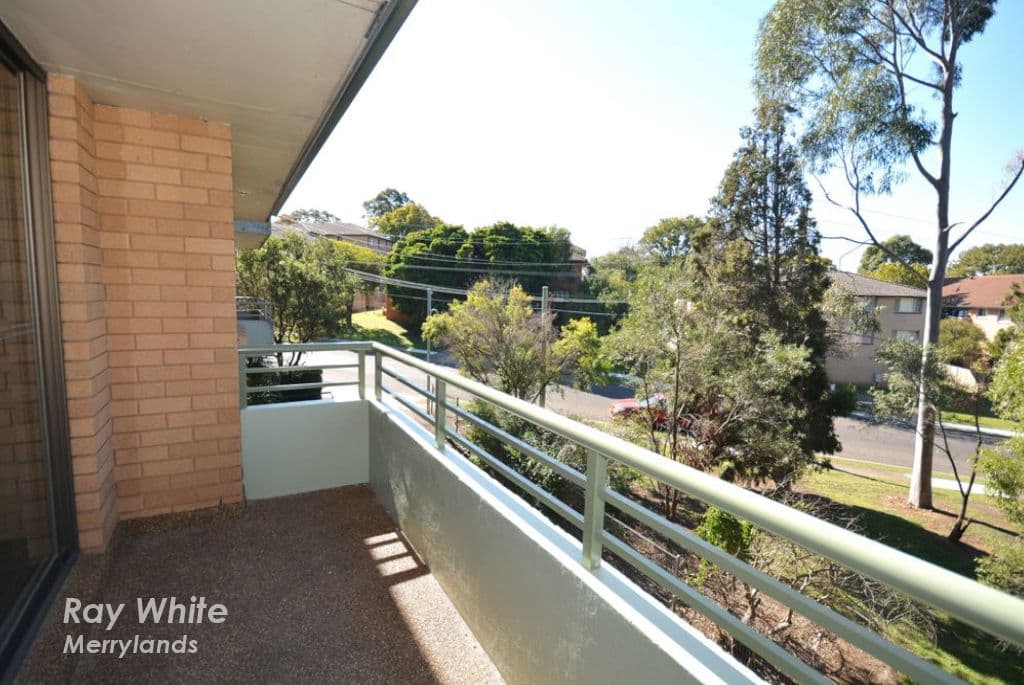 2-4 Tiara Place, Granville NSW 2142, Granville - Thumbnail 8