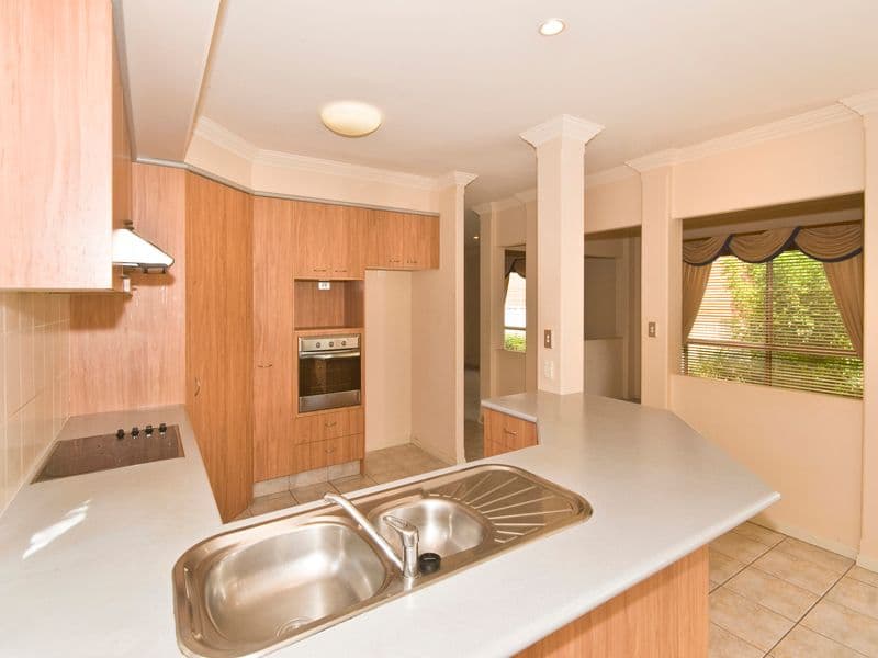 4 Cajeput Court, REEDY CREEK QLD 4227, Reedy Creek - Thumbnail 5